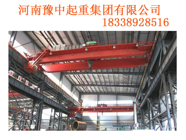 福建福州行車行吊廠家銷量給力