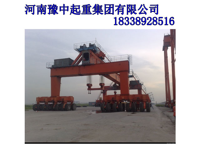 江蘇徐州架橋機出租哪些設(shè)備