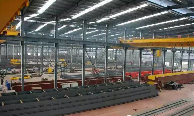 江西萍鄉(xiāng)行車行吊廠家歷史悠久