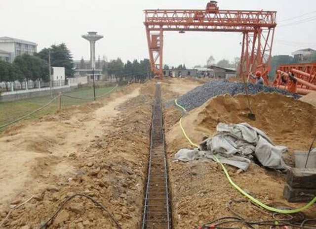 寧夏銀川龍門吊廠家保障售后無憂