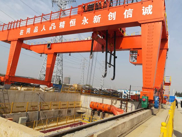 福建福州龍門吊出租調劑方便