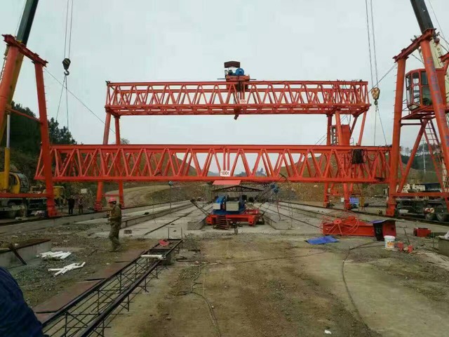 貴州安順龍門吊廠家工藝先進(jìn)