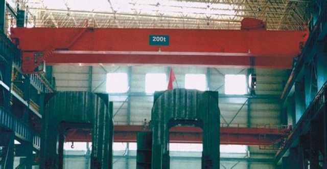 廣東廣州行車行吊生產(chǎn)廠家占領(lǐng)市場