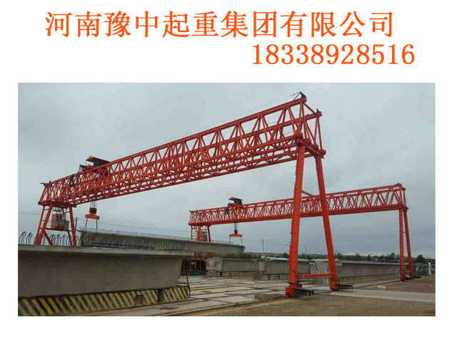 浙江舟山龍門(mén)吊租賃規(guī)格齊全