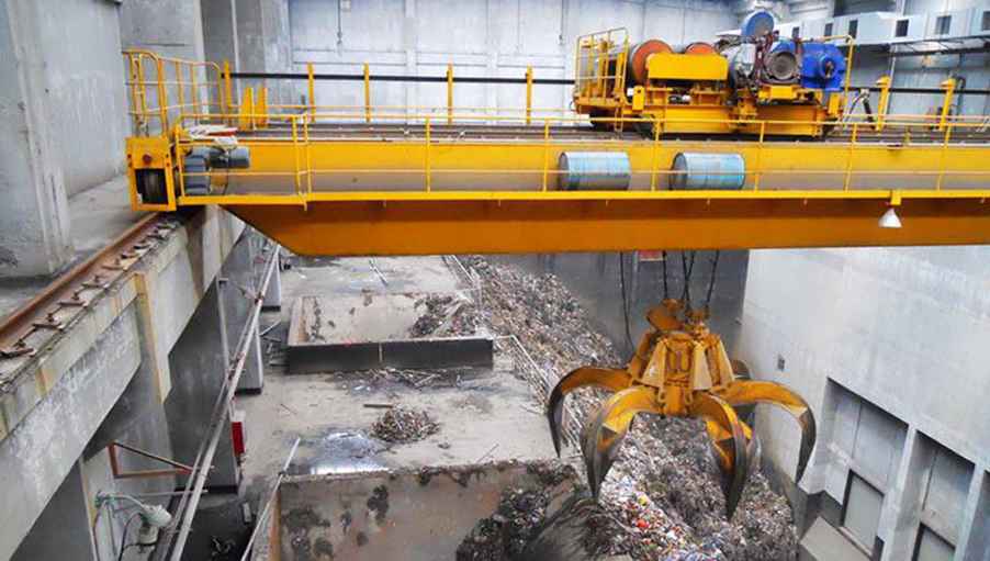 畢節行車行吊生產廠家,雙吊橋式行吊用于哪些場