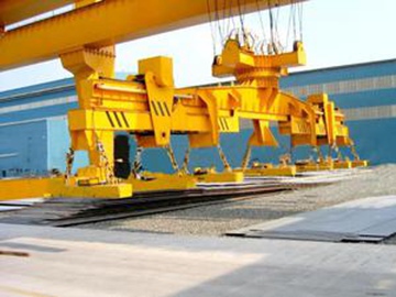 寧夏銀川架橋機廠家300噸架橋機租賃