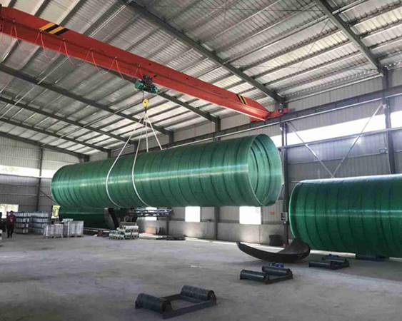 單梁起重機(jī)廠家