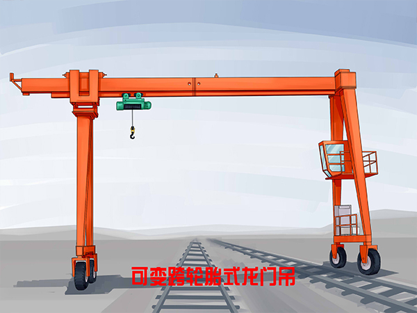 山東臨沂龍門吊銷售廠家龍門吊32t出租費(fèi)用