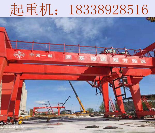 陜西寶雞地鐵起重機廠家技術(shù)服務(wù)